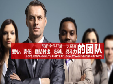 通渭要账公司